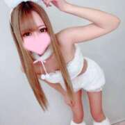 ヒメ日記 2025/11/23 12:31 投稿 ゆんな☆奇跡の世代の18歳！ JKサークル