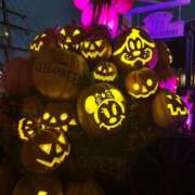 ヒメ日記 2025/11/23 15:41 投稿 ゆんな☆奇跡の世代の18歳！ JKサークル