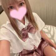 ヒメ日記 2025/11/26 19:29 投稿 ゆんな☆奇跡の世代の18歳！ JKサークル