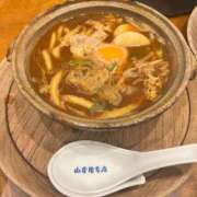 ヒメ日記 2025/11/27 13:15 投稿 ゆんな☆奇跡の世代の18歳！ JKサークル