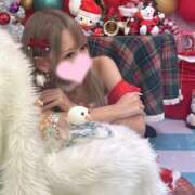 ヒメ日記 2025/11/28 23:28 投稿 ゆんな☆奇跡の世代の18歳！ JKサークル