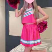 ヒメ日記 2025/11/29 10:15 投稿 ゆんな☆奇跡の世代の18歳！ JKサークル