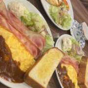 ヒメ日記 2025/11/29 12:30 投稿 ゆんな☆奇跡の世代の18歳！ JKサークル