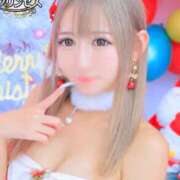 ヒメ日記 2025/11/29 17:03 投稿 ゆんな☆奇跡の世代の18歳！ JKサークル