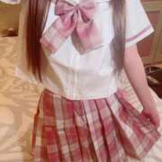 ヒメ日記 2025/12/01 09:17 投稿 ゆんな☆奇跡の世代の18歳！ JKサークル