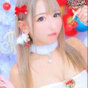 ヒメ日記 2025/12/01 12:05 投稿 ゆんな☆奇跡の世代の18歳！ JKサークル