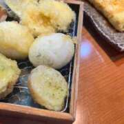 ヒメ日記 2025/12/01 14:01 投稿 ゆんな☆奇跡の世代の18歳！ JKサークル