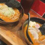 ヒメ日記 2025/12/01 15:48 投稿 ゆんな☆奇跡の世代の18歳！ JKサークル