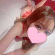 ヒメ日記 2025/12/02 01:08 投稿 ゆんな☆奇跡の世代の18歳！ JKサークル