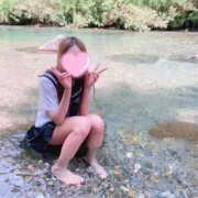 ヒメ日記 2025/12/02 14:25 投稿 ゆんな☆奇跡の世代の18歳！ JKサークル