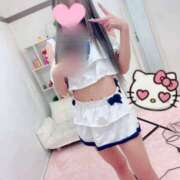 ヒメ日記 2025/12/03 18:15 投稿 ゆんな☆奇跡の世代の18歳！ JKサークル