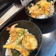 ヒメ日記 2025/12/04 12:16 投稿 ゆんな☆奇跡の世代の18歳！ JKサークル