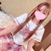 ヒメ日記 2025/12/04 16:03 投稿 ゆんな☆奇跡の世代の18歳！ JKサークル