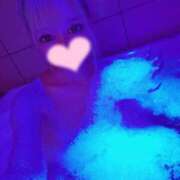 ヒメ日記 2025/12/04 20:35 投稿 ゆんな☆奇跡の世代の18歳！ JKサークル