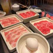 ヒメ日記 2025/12/04 22:05 投稿 ゆんな☆奇跡の世代の18歳！ JKサークル