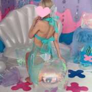 ヒメ日記 2025/12/04 22:22 投稿 ゆんな☆奇跡の世代の18歳！ JKサークル