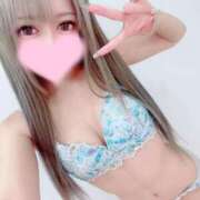 ヒメ日記 2025/12/04 23:59 投稿 ゆんな☆奇跡の世代の18歳！ JKサークル