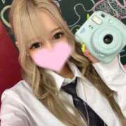 ヒメ日記 2025/12/05 00:42 投稿 ゆんな☆奇跡の世代の18歳！ JKサークル