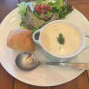 ヒメ日記 2025/12/07 12:31 投稿 ゆんな☆奇跡の世代の18歳！ JKサークル