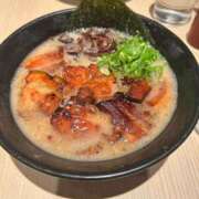 ヒメ日記 2025/12/10 12:31 投稿 ゆんな☆奇跡の世代の18歳！ JKサークル