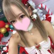 ヒメ日記 2025/12/18 22:05 投稿 ゆんな☆奇跡の世代の18歳！ JKサークル