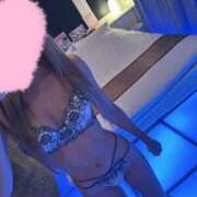 ヒメ日記 2025/12/28 10:39 投稿 ゆんな☆奇跡の世代の18歳！ JKサークル