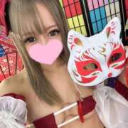 ヒメ日記 2025/12/28 18:01 投稿 ゆんな☆奇跡の世代の18歳！ JKサークル