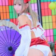 ヒメ日記 2026/01/01 07:21 投稿 ゆんな☆奇跡の世代の18歳！ JKサークル