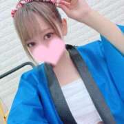 ヒメ日記 2026/01/02 15:30 投稿 ゆんな☆奇跡の世代の18歳！ JKサークル