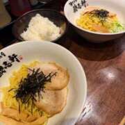 ヒメ日記 2026/01/04 11:30 投稿 ゆんな☆奇跡の世代の18歳！ JKサークル