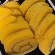 ヒメ日記 2026/01/05 06:45 投稿 ゆんな☆奇跡の世代の18歳！ JKサークル