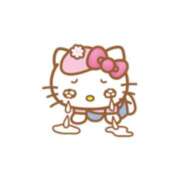 ヒメ日記 2026/01/05 10:33 投稿 ゆんな☆奇跡の世代の18歳！ JKサークル