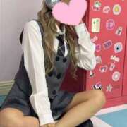 ヒメ日記 2026/01/06 17:49 投稿 ゆんな☆奇跡の世代の18歳！ JKサークル