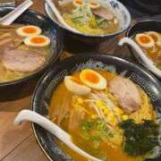 ヒメ日記 2026/01/07 12:30 投稿 ゆんな☆奇跡の世代の18歳！ JKサークル