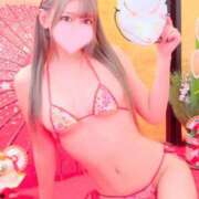 ヒメ日記 2026/01/09 13:24 投稿 ゆんな☆奇跡の世代の18歳！ JKサークル