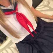 ヒメ日記 2026/01/12 16:56 投稿 ゆんな☆奇跡の世代の18歳！ JKサークル