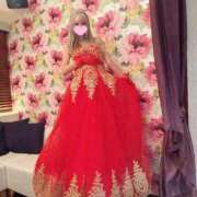 ヒメ日記 2026/01/12 20:12 投稿 ゆんな☆奇跡の世代の18歳！ JKサークル