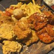 ヒメ日記 2026/01/12 22:53 投稿 ゆんな☆奇跡の世代の18歳！ JKサークル