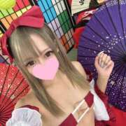 ヒメ日記 2026/01/13 12:02 投稿 ゆんな☆奇跡の世代の18歳！ JKサークル