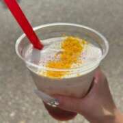 ヒメ日記 2026/01/13 19:27 投稿 ゆんな☆奇跡の世代の18歳！ JKサークル