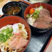 ヒメ日記 2026/01/14 12:16 投稿 ゆんな☆奇跡の世代の18歳！ JKサークル