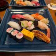 ヒメ日記 2026/01/15 12:16 投稿 ゆんな☆奇跡の世代の18歳！ JKサークル