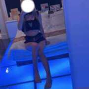 ヒメ日記 2026/01/16 14:01 投稿 ゆんな☆奇跡の世代の18歳！ JKサークル