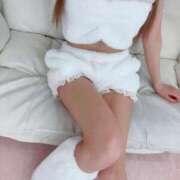 ヒメ日記 2026/01/16 23:46 投稿 ゆんな☆奇跡の世代の18歳！ JKサークル