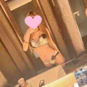 ヒメ日記 2026/01/17 07:15 投稿 ゆんな☆奇跡の世代の18歳！ JKサークル