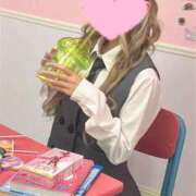 ヒメ日記 2026/01/19 14:21 投稿 ゆんな☆奇跡の世代の18歳！ JKサークル