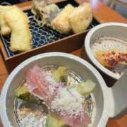 ヒメ日記 2026/01/20 12:56 投稿 ゆんな☆奇跡の世代の18歳！ JKサークル