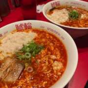 ヒメ日記 2026/01/21 13:30 投稿 ゆんな☆奇跡の世代の18歳！ JKサークル