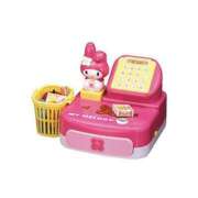 ヒメ日記 2026/01/21 23:15 投稿 ゆんな☆奇跡の世代の18歳！ JKサークル