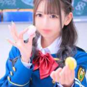 ヒメ日記 2026/01/21 23:32 投稿 ゆんな☆奇跡の世代の18歳！ JKサークル